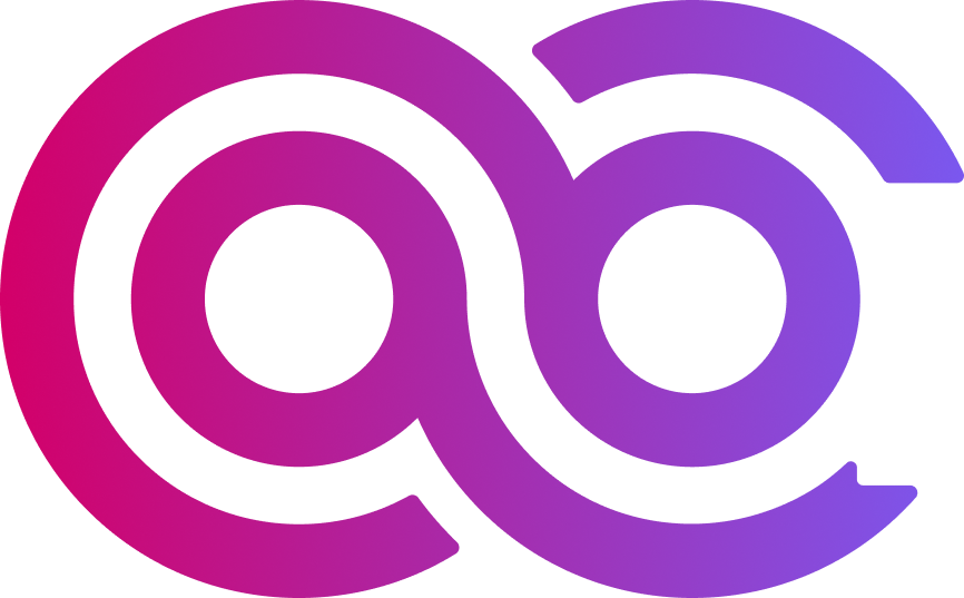 advantageBackground