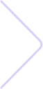 arrowChevron