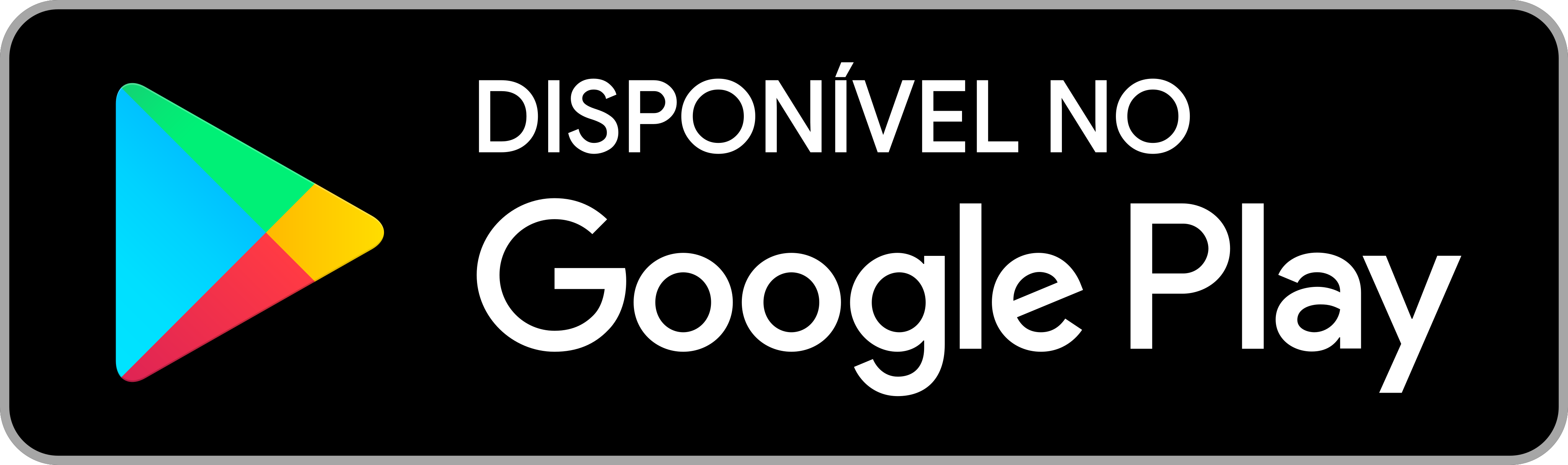 disponivelGooglePlay