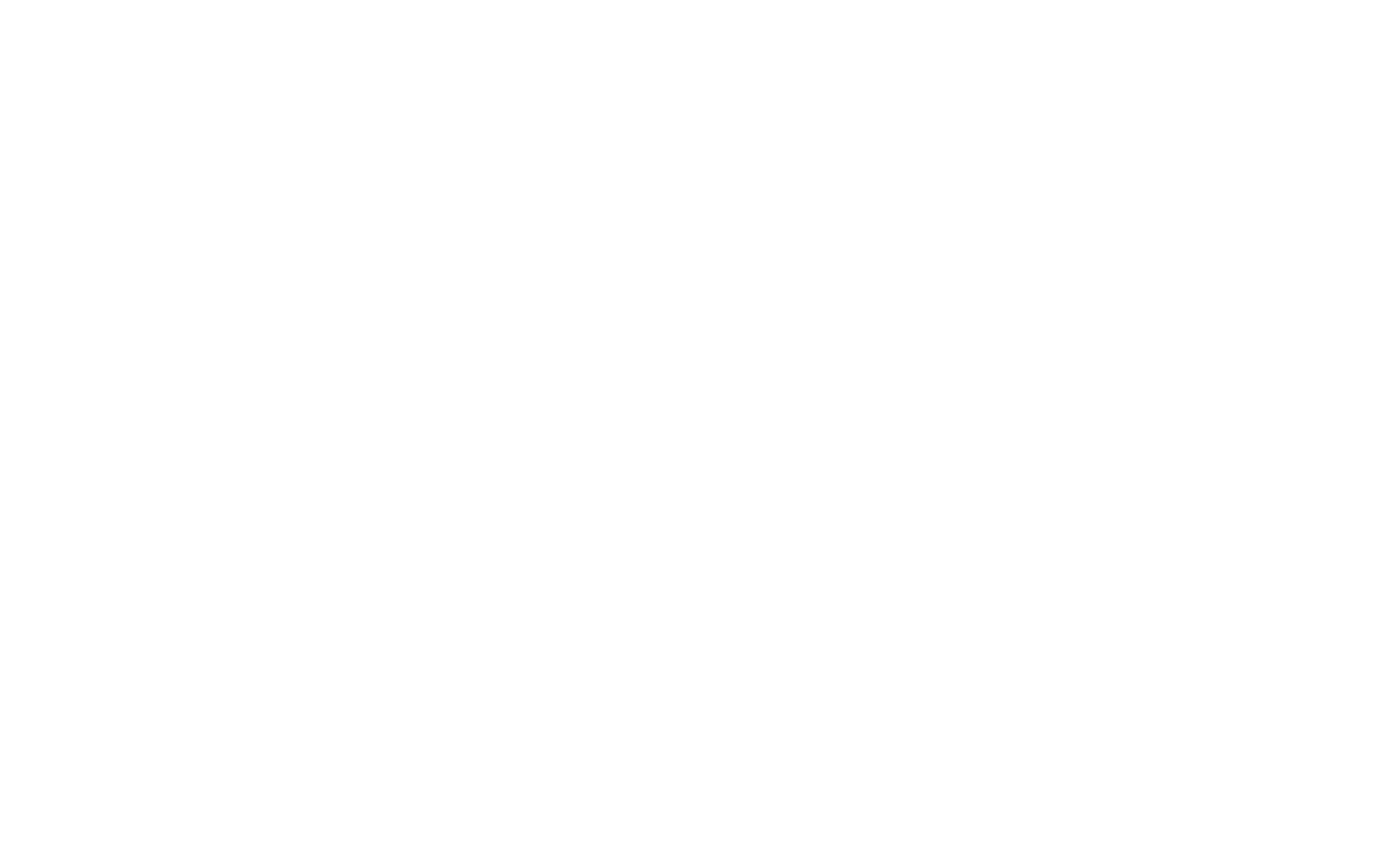heroSectionBackground